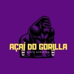 Açaí do Gorilla