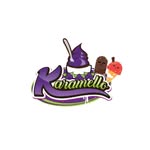 Karamello Sorvetes – Fábrica